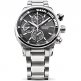 Maurice Lacroix Pontos S