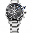 Maurice Lacroix Pontos S