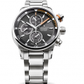 Maurice Lacroix Pontos S