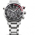 Maurice Lacroix Pontos S