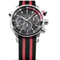 Maurice Lacroix Pontos S