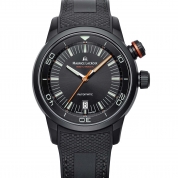 Maurice Lacroix Pontos S Diver