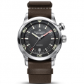 Maurice Lacroix Pontos S Diver