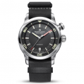 Maurice Lacroix Pontos S Diver