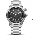 Maurice Lacroix Pontos S Diver