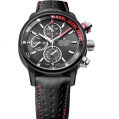 Maurice Lacroix Pontos S Extreme