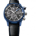 Maurice Lacroix Pontos S Extreme