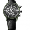 Maurice Lacroix Pontos S Extreme