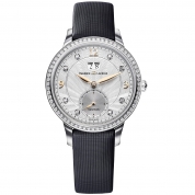 Maurice Lacroix Starside Magic Seconds