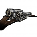 MB&F Horological Machines HM4 Razzle Dazzle