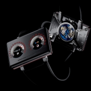 MB&F Performance Art HM2.2 Blackbox