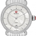 Michele CSX Elegance Diamond