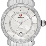 Michele CSX Elegance Diamond