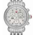 Michele CSX Signature CSX-36 Diamond