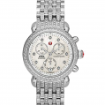 Michele CSX Signature CSX-36 Diamond