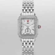 Michele Deco 16 Diamond
