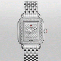 Michele Deco Art Of Deco Diamond