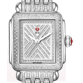 Michele Deco Art of Deco Diamond