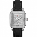 Michele Deco Art Of Deco Diamond