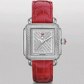 Michele Deco Art Of Deco Diamond