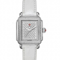 Michele Deco Art Of Deco Diamond