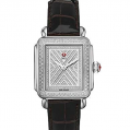 Michele Deco Art Of Deco Diamond