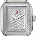 Michele Deco Art Of Deco Diamond