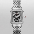 Michele Deco Art Of Deco Diamond