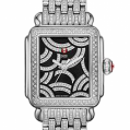 Michele Deco Art Of Deco Diamond
