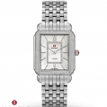 Michele Deco II Diamond