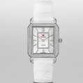 Michele Deco II Diamond