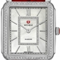 Michele Deco II Diamond