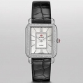 Michele Deco II Diamond