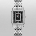 Michele Deco II Diamond