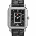 Michele Deco II Diamond