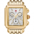 Michele Deco Signature Deco Diamond