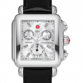 Michele Deco Signature Deco Diamond