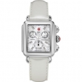 Michele Deco Signature Deco Diamond