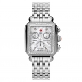 Michele Deco Signature Deco Diamond