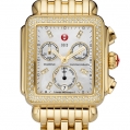 Michele Deco Signature Deco Diamond