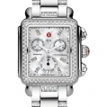 Michele Deco Signature Deco Diamond