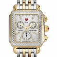 Michele Deco Signature Deco Diamond