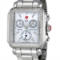 Michele Deco Signature Deco Diamond