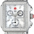 Michele Deco Signature Deco Diamond