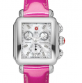 Michele Deco Signature Deco Diamond