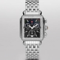 Michele Deco Signature Deco Diamond