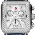 Michele Deco Signature Deco Diamond