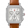 Michele Deco Signature Deco Diamond