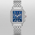 Michele Deco Signature Deco Diamond
