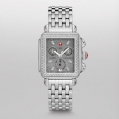 Michele Deco Signature Deco Diamond